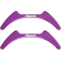 Produktbild von Flex-On Steigbügelaufkleber