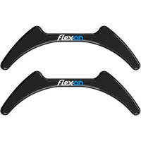 Produktbild von Flex-On Steigbügelaufkleber