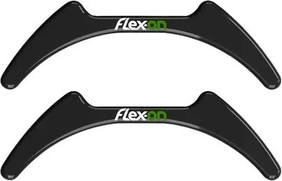 Flex-On Steigbügelaufkleber – Bild 1 von 1
