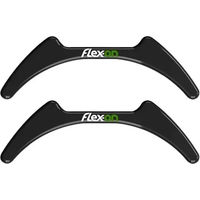 Produktbild von Flex-On Steigbügelaufkleber