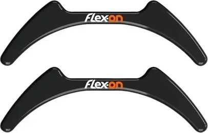 Flex-On Steigbügelaufkleber – Bild 1 von 1