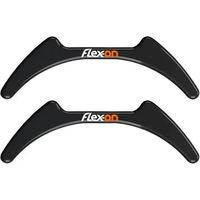 Produktbild von Flex-On Steigbügelaufkleber