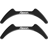Produktbild von Flex-On Steigbügelaufkleber