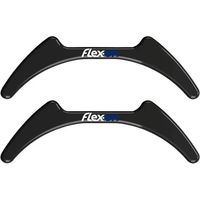 Produktbild von Flex-On Steigbügelaufkleber