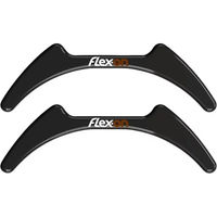Produktbild von Flex-On Steigbügelaufkleber