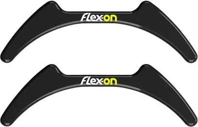 Flex-On Steigbügelaufkleber – Bild 1 von 1