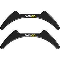 Produktbild von Flex-On Steigbügelaufkleber
