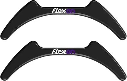 Flex-On Steigbügelaufkleber – Bild 1 von 1