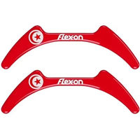 Produktbild von Flex-On Steigbügelaufkleber Tunisie