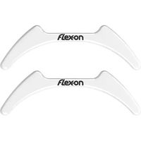 Produktbild von Flex-On Steigbügelaufkleber Uni