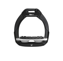 Produktbild von Flex-on Steigbügel FO Safe-On Junior schräg grip Standard