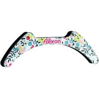 Produktbild von Flex-On Sticker Liberty Koralle Matt GC/Alu
