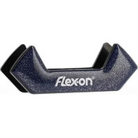 Produktbild von Flex-on Sticker Safe On Marine Silber