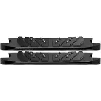 Produktbild von Flex-On Ultra Grip Green Composite Safe-On Einsatz