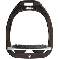 Produktbild von Flex-On Ultragrip-Schenkel mit Neigung Green Composite Braun Grau Schwarz