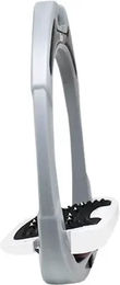 Flex-On Ultragurt Green Composite Aluminium Weiß Pflaume – Bild 1 von 1