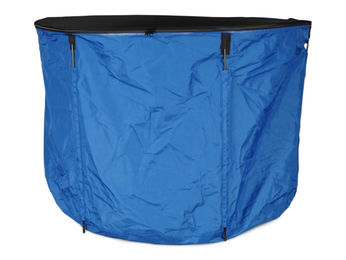 Produktbild von Flexi Bowl 350l 90cm