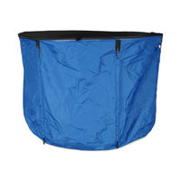 Produktbild von Flexi Bowl 350l 90cm