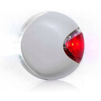 Produktbild von flexi LED Lighting System mit wiederaufladbarem Akku Grau - 1 Stk.