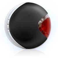Produktbild von flexi LED Lighting System mit wiederaufladbarem Akku Schwarz