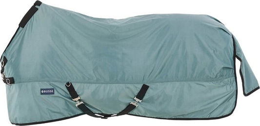 Flexible Pro Regendecke Outdoordecke Silver Pine Schwarz Größe 165 – Bild 1 von 1