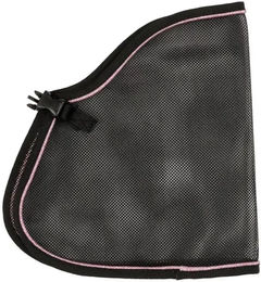 Produktbild von Fliegenabdeckung My Hobby Horse für Hobby Horse