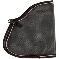 Produktbild von Fliegenabdeckung My Hobby Horse für Hobby Horse
