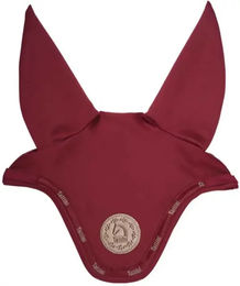 Fliegenhaube Tattini Ermitage Rot – Bild 1 von 1