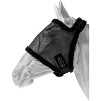 Produktbild von Fliegenmaske für Pferde von Umbria Equitazione