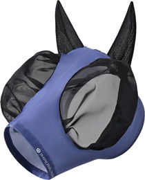 Fliegenmaske Imperial Riding Trail Ride Basic für Pferde – Bild 1 von 1