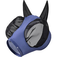Produktbild von Fliegenmaske Imperial Riding Trail Ride Basic für Pferde