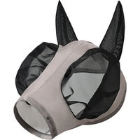 Produktbild von Fliegenmaske Imperial Riding Trail Ride Basic für Pferde