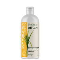 Produktbild von Fliegenspray für Pferde 500 ml Weiß