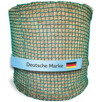 Produktbild von Flori's Heunetz aus Kunststoff in Grün