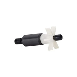 Fluval A14782 Flex 123L Ersatz-Rotorpumpe PH-2000 für Fisch Außenfilter – Bild 1 von 2