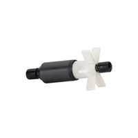 Produktbild von Fluval A14782 Flex 123L Ersatz-Rotorpumpe PH-2000 für Fisch Außenfilter