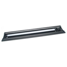 Produktbild von Fluval Accent LED-Lichtleiste mit Schalter in Schwarz