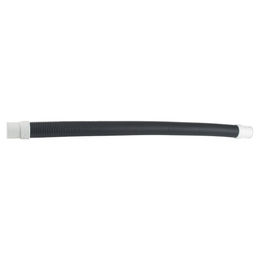 Produktbild von Fluval Adapter für FX UVC-Klärer für Aquaristik