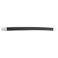 Produktbild von Fluval Adapter für FX UVC-Klärer für Aquaristik