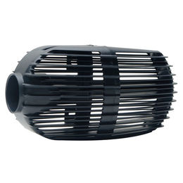 Fluval Ansaugkorb für Außenfilter FX5 und FX6 aus Kunststoff - 6 x 85 g – Bild 1 von 2