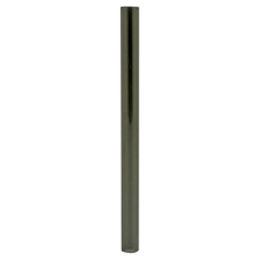 Produktbild von Fluval Ansaugschaft für Außenfilter Fluval 305/405 Schwarz
