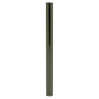 Produktbild von Fluval Ansaugschaft für Außenfilter Fluval 305/405 Schwarz