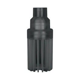 Fluval Ansaugsieb mit Checkball für Außenfilter transparent aus Kunststoff - 50 ml – Bild 1 von 3