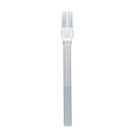Produktbild von Fluval Ansaugstiel mit Korb für Außenfilter Fischbecken - 1 Stk.