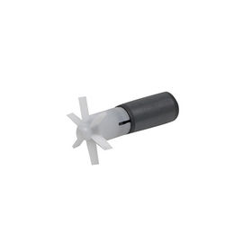 Produktbild von Fluval Antriebsmagnet für Außenfilter Fluval 104, 204, 105 und 205 - 1 Stk.