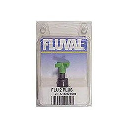 Produktbild von Fluval Antriebsmagnet für Fisch-Innenfilter