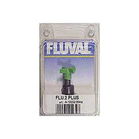 Produktbild von Fluval Antriebsmagnet für Fisch-Innenfilter