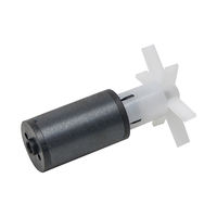 Produktbild von Fluval Antriebsmagnet für Fluval 304 Außenfilter Schwarz