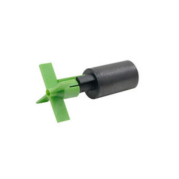 Fluval Antriebsmagnet für Innenfilter Fluval 3plus und U3 aus Kunststoff - 1 Stk. – Bild 1 von 3
