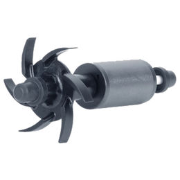 Fluval Antriebsmagnet mit Achse für Fisch Außenfilter in Schwarz - 1 Stk. – Bild 1 von 2